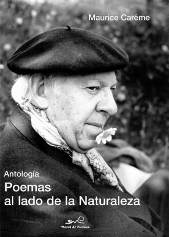 POEMAS-AL-LADO-DE-LA-NATURALEZA.jpg