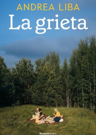 LA-GRIETA.jpg