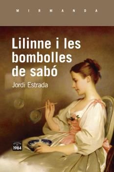 LILINNE-I-LES-BOMBOLLES-DE-SABO.jpg