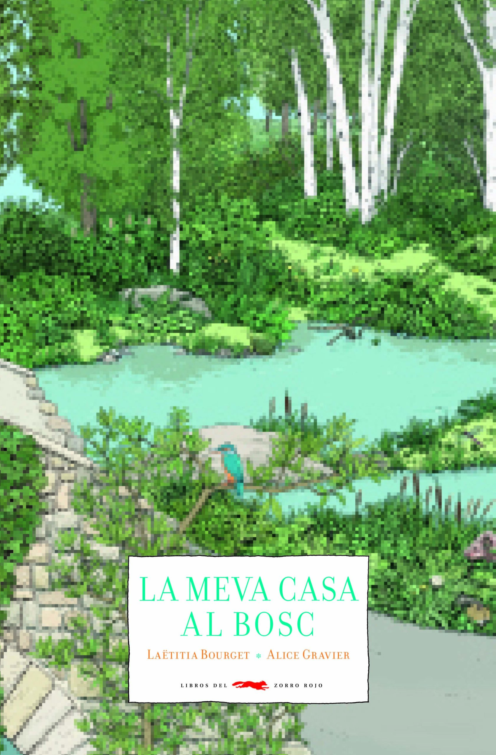 LA-MEVA-CASA-AL-BOSC.jpg