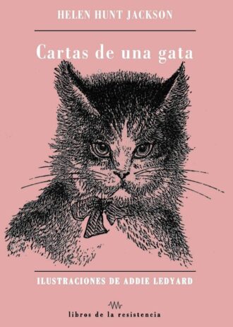 CARTAS-DE-UNA-GATA.jpg