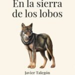 EN LA SIERRA DE LOS LOBOS