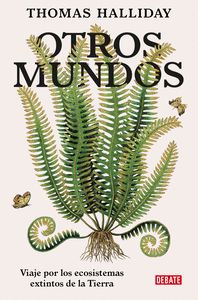OTROS-MUNDOS.jpg