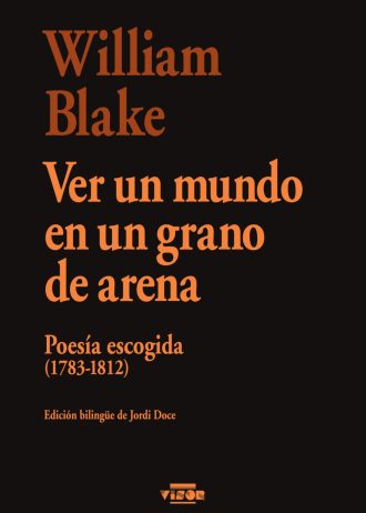 VER-UN-MUNDO-EN-UN-GRANO-DE-ARENA.jpg