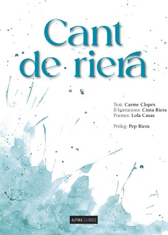 CANT-DE-RIERA.jpg