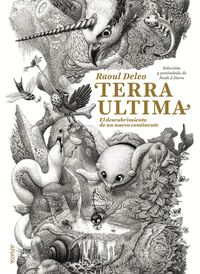 TERRA-ULTIMA.jpg