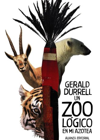 UN-ZOOLOGICO-EN-MI-AZOTEA.jpg