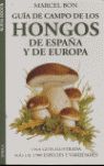 GUIA-CAMPO-HONGOS-DE-ESPANA-Y-EUROPA.jpg