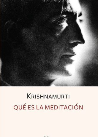 QUE-ES-LA-MEDITACION.jpg