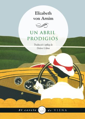 UN-ABRIL-PRODIGIOS.jpg