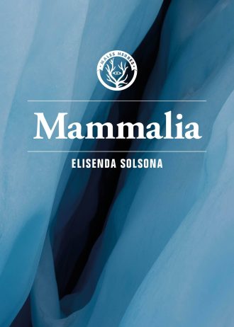 MAMMALIA.jpg