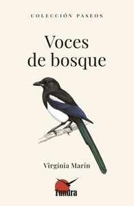 VOCES-DEL-BOSQUE.jpg