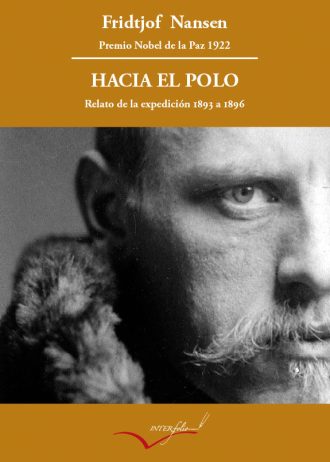 HACIA-EL-POLO.jpg