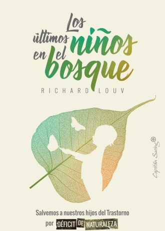 ULTIMOS-NINOS-EN-EL-BOSQUELOS.jpg
