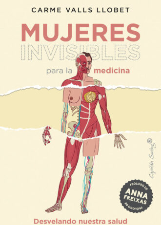 MUJERES-INVISIBLES-PARA-LA-MEDICINA.jpg