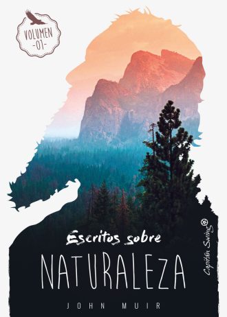 ESCRITOS-SOBRE-NATURALEZA-VOL.-I.jpg