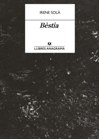 BESTIA.jpg