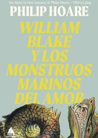 WILLIAM-BLAKE-Y-LOS-MONSTRUOS-MARINOS-DEL-AMOR.jpg
