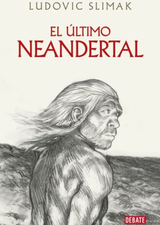 EL-ULTIMO-NEANDERTAL.jpg