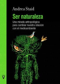 SER-NATURALEZA.jpg