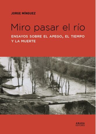 MIRO-PASAR-EL-RIO.jpg