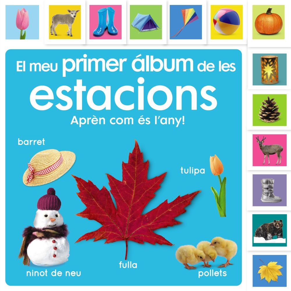 EL-MEU-PRIMER-ALBUM-DE-LES-ESTACIONS.-APRENC-SOBRE-EL-TEMPS.jpg