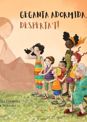 GEGANTA-ADORMIDA-DESPERTAT.jpg