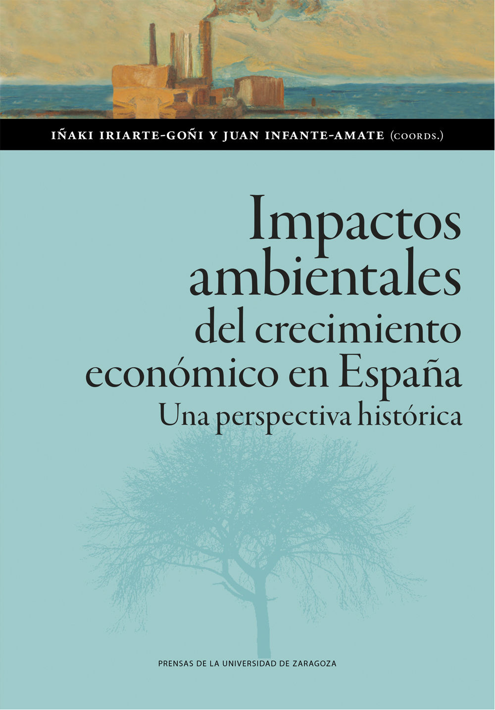 IMPACTOS-AMBIENTALES-DEL-CRECIMIENTO-ECONOMICO-EN-ESPANA.jpg