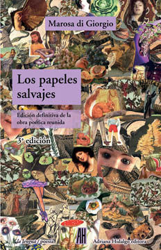 LOS-PAPELES-SALVAJES.jpg