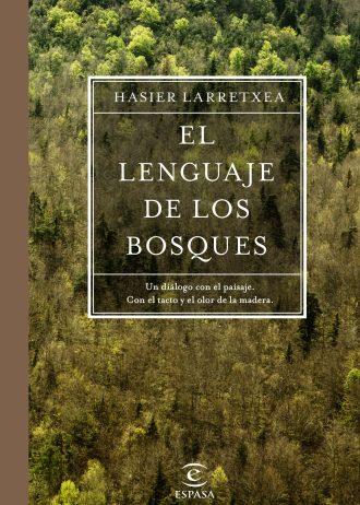 LENGUAJE-DE-LOS-BOSQUESEL.jpg