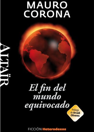 EL-FIN-DEL-MUNDO-EQUIVOCADO.jpg