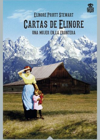 PACK.-CARTAS-DE-ELINORE.jpg