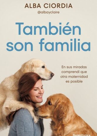 TAMBIEN-SON-FAMILIA.jpg