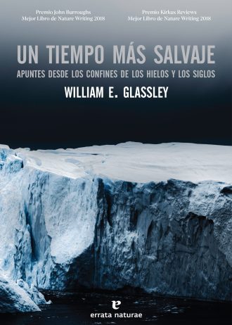 UN-TIEMPO-MAS-SALVAJE.jpg