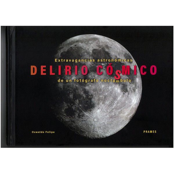DELIRIO-COSMICO.jpg