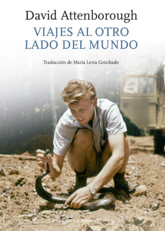 VIAJES-AL-OTRO-LADO-DEL-MUNDO.jpg