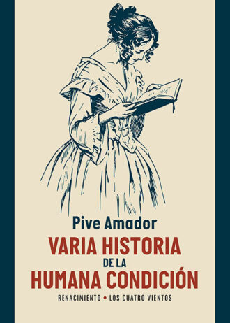 VARIA-HISTORIA-DE-LA-HUMANA-CONDICION.jpg