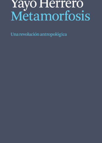 METAMORFOSIS.-UNA-REVOLUCION-ANTROPOLOGICA.jpg