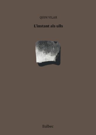LINSTANT-ALS-ULLS.jpg