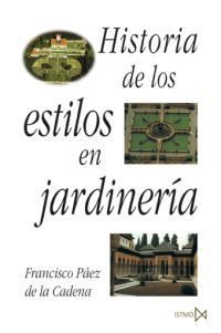 HISTORIA-DE-LOS-ESTILOS-EN-JARDINERIA.jpg