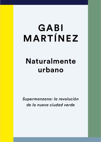 NATURALMENTE-URBANO.jpg
