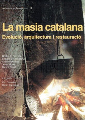 LA-MASIA-CATALANA.jpg