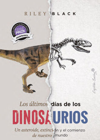 LOS-ULTIMOS-DIAS-DE-LOS-DINOSAURIOS.jpg