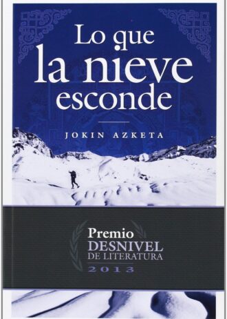 LO-QUE-LA-NIEVE-ESCONDE.jpg