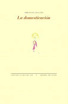 LA-DOMESTICACION.jpg