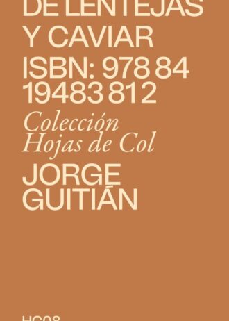 LENTEJAS-Y-CAVIAR.jpg