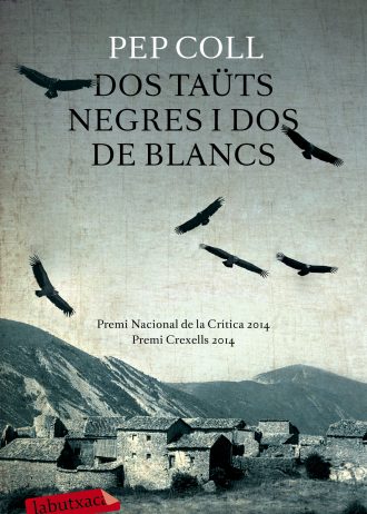 DOS-TAUTS-NEGRES-I-DOS-DE-BLANCS.jpg