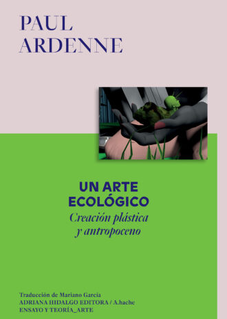 UN-ARTE-ECOLOGICO.jpg