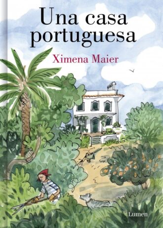 UNA-CASA-PORTUGUESA.jpg