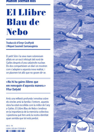 EL-LLIBRE-BLAU-DE-NEBO.jpg